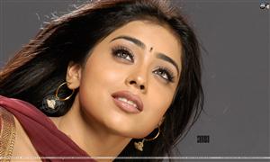 Shriya Saran