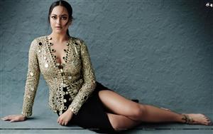 Sonakshi Sinha