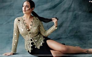 Sonakshi Sinha