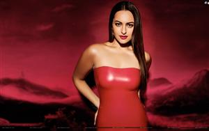 Sonakshi Sinha