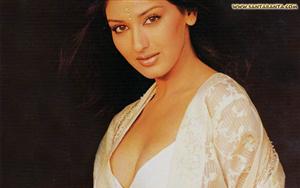 Sonali Bendre