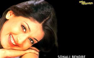 Sonali Bendre