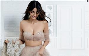 Sonam Kapoor