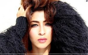 Sonarika Bhadoria