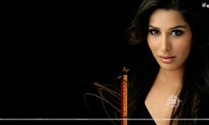 Sophie Choudry