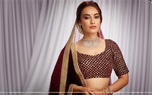 Surbhi Jyoti