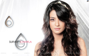 Surveen Chawla