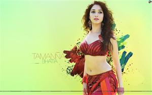 Tamannaah Bhatia