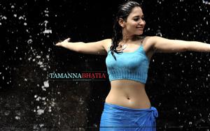 Tamannaah Bhatia