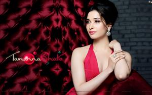 Tamannaah Bhatia