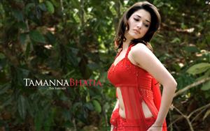 Tamannaah Bhatia