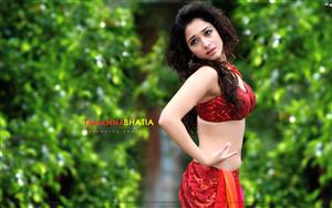 Tamannaah Bhatia