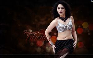 Tamannaah Bhatia