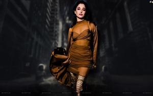 Tamannaah Bhatia