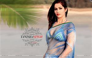 Tanisha Singh