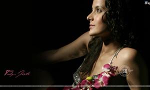 Tulip Joshi