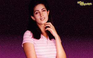 Twinkle Khanna