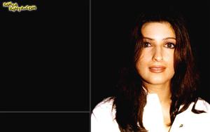 Twinkle Khanna