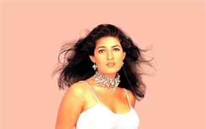 Twinkle Khanna