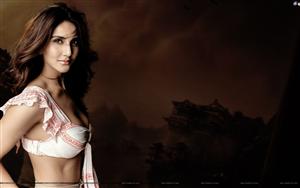 Vaani Kapoor