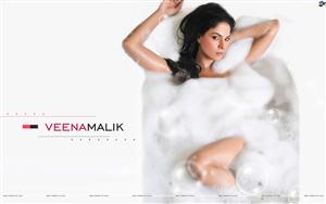 Veena Malik