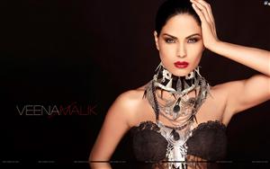 Veena Malik