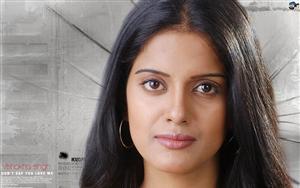 Vishakha Singh