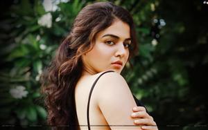 Wamiqa Gabbi