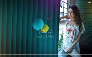 Yami Gautam