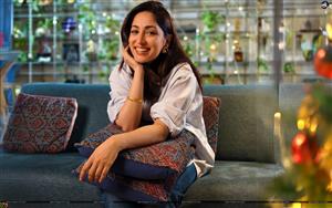 Yami Gautam