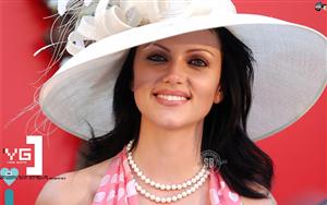 Yana Gupta