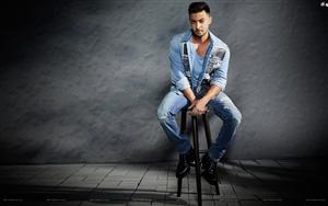 Aayush Sharma