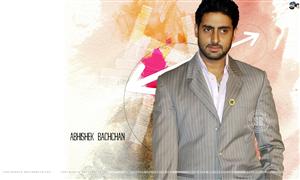 Abhishek Bachchan