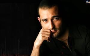 Akshaye Khanna