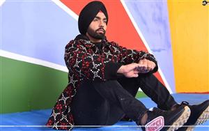 Ammy Virk