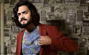 Bhuvan Bam