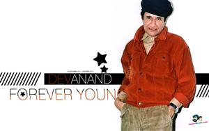 Dev Anand