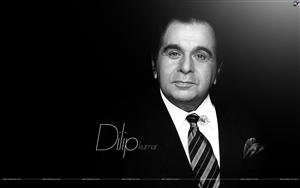 Dilip Kumar