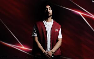 Diljit Dosanjh