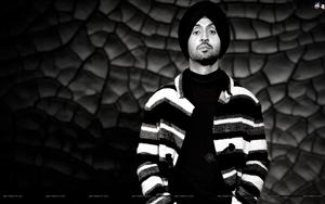 Diljit Dosanjh