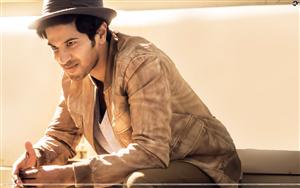 Dulquer Salmaan