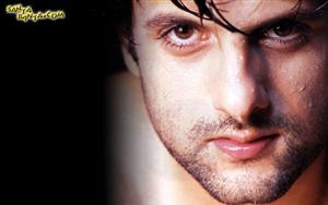 Fardeen Khan