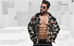 Gautam Gulati