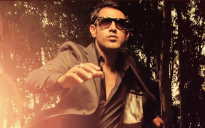 Gippy Grewal