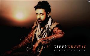 Gippy Grewal