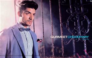 Gurmeet Choudhary