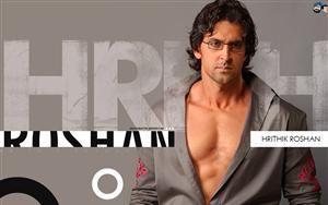 Hrithik Roshan