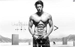 Hrithik Roshan