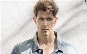 Hrithik Roshan