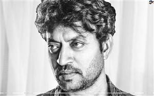 Irrfan Khan